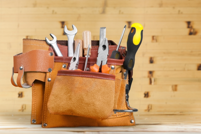 Plumbing Finichingfield